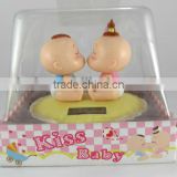 The factory price and cute silicone toys for kids JX-780131