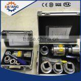 High Quality Manual Canadian Tire Torque Multipliers thumbnail-2