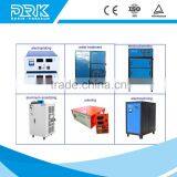 Professional Manufacturer Switching Medical Power Supply thumbnail-1