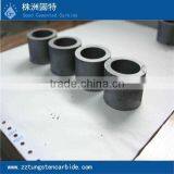 Carbide Extrusion Pipe and Wire Drawing Pellet Blanks thumbnail-1