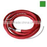 High Pressure PU Polyurethane Foam Insulation Spraying Machine With Higher Heating Capacity thumbnail-5