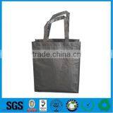 Tote Bag Wholesale thumbnail-3