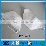 Breathable pp Non-woven Fabric for Mouth Mask thumbnail-2