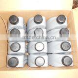 WILITA Type IV Automatic Transmission Fluid Brake System Gear Oil for Cars thumbnail-2