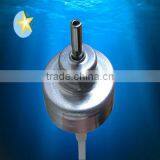 20 mm Metering Aerosol Valve for Parfume thumbnail-1