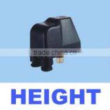 Pressure Control(PC9)