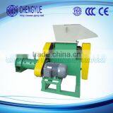 China Machine Widely Used Hydraulic Plastic Crusher for Recycling