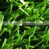 2012 Best Sale Artificial Tennis Grass Outdoor thumbnail-1