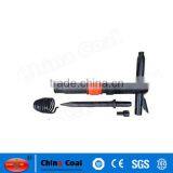 G10 Air Pickaxe Hammer ,black Smith Air Hammer thumbnail-1