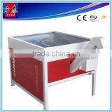 Plastic Granulator for pp pe thumbnail-3