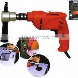 10mm Metal Cutter