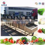 Commercial Small Fruit Dehydrator Drying Machine thumbnail-3