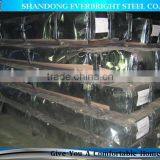 Top Quality Corrugated Galvanized Roofing Tile thumbnail-1