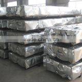 1.5mm Galvanized Sheets With High Quality thumbnail-1
