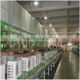 Automatic Air Conditioner Assembly Line Manufacturers thumbnail-2