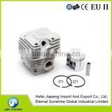 52mm MS381 Cylinder and Piston Sets thumbnail-1