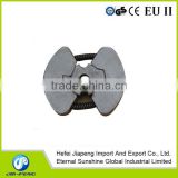 high quality chain saw spare parts clutch for PA 350 351