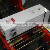 Rice Seedling Factory Supply Seed Sowing Machine Rice Sowing Machine thumbnail-3