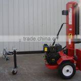 DR-GL-45T Diesel Power Log Splitter thumbnail-4