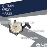 HEDGE TRIMMER SPARE PARTS/STARTER thumbnail-1