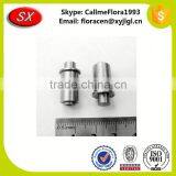 Best Selling Toggle Pins of Different Dimension thumbnail-1