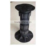 Access Flooring Accessories Plastic Support for Carrying Capacity thumbnail-5