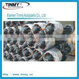 High Quality Trailer Axle thumbnail-1