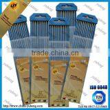 Low-priced Tungsten Rod Tig Welding for Tig Mig Welding Stainless Steel thumbnail-1