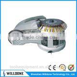 Automatic Tape Dispenser Willdone ZCUT-2 With Tape Width3-25, Cutting Length 13-59mm