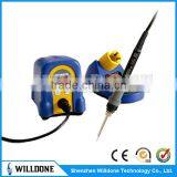 High Quality Hakko FX-888D Soldering Station thumbnail-1