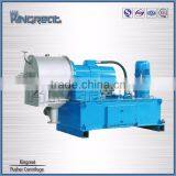 Brand New Sea Salt Production Machines thumbnail-1