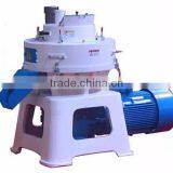 Alfalfa Grass Pellet Machine for Cattle Feeding Use thumbnail-1