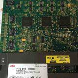 NEW HIGH QUALITY ABB DLM02 thumbnail-4