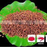 The Sea Fish Feed Machine thumbnail-4