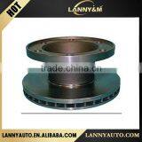 Excellent Quality Brake Disc 5010216931 for Renault Truck thumbnail-1