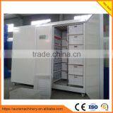 Barley Bud Seedling Machine/green Grass Growing Machine/pasture Grow Machine on Sale thumbnail-2