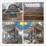 Economic and Efficient Compost Trommel Customized thumbnail-6
