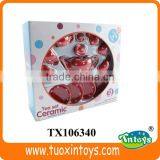 Cheap Wedding Gift, Very Cheap Gift Items thumbnail-3