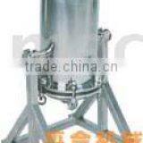 TL Series Titanium Rod Filter