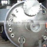 Alkyd Resin Reactor thumbnail-6