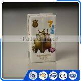 Packaging Paper Material thumbnail-4