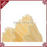 Top Sale Cheap Price Restaurant Home KTV Used Mini Size Bread Dessert Fruit Snack Food Basket thumbnail-5