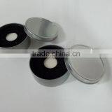 Proband Dry Remove Color Clean Brush Makeup Brush Cleaner thumbnail-5