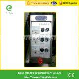 China Stainless Steel 20-150g Adjuatable Full Automatic Momo-machine thumbnail-3
