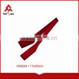 Hot Selling High Quality New Design Silicone Tongs thumbnail-1