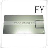 Precision Stainless Steel Stamping Parts thumbnail-2