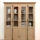 Antique Brass Cabinet Lock thumbnail-1