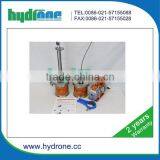 Passive Closed Loop Extraction Kit for Hot Sell in China thumbnail-1
