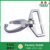 EAGL High Quality Cheap Key Chain Make Your Own Logo thumbnail-2