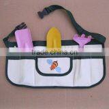 Family Garden Tools Set NH-B16C04